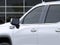 2026 GMC Sierra 1500 4WD Crew Cab 147 Denali