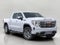 2026 GMC Sierra 1500 4WD Crew Cab 147 Denali