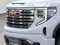 2026 GMC Sierra 1500 4WD Crew Cab 147 Denali