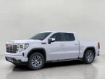 2026 GMC Sierra 1500 4WD Crew Cab 147 Denali