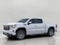 2026 GMC Sierra 1500 4WD Crew Cab 147 Denali