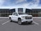 2026 GMC Sierra 1500 4WD Crew Cab 147 Denali