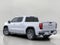 2026 GMC Sierra 1500 4WD Crew Cab 147 Denali