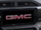 2026 GMC Sierra 1500 4WD Crew Cab 147 Denali