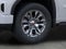 2026 GMC Sierra 1500 4WD Crew Cab 147 Denali