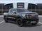2026 GMC Sierra 1500 4WD Crew Cab 147 Denali