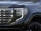 2025 GMC Sierra 1500 4WD Crew Cab 147 Denali