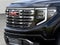 2025 GMC Sierra 1500 4WD Crew Cab 147 Denali
