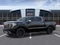 2025 GMC Sierra 1500 4WD Crew Cab 147 Denali