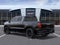 2025 GMC Sierra 1500 4WD Crew Cab 147 Denali