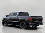 2025 GMC Sierra 1500 4WD Crew Cab 147 Denali