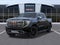 2025 GMC Sierra 1500 4WD Crew Cab 147 Denali