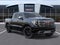 2025 GMC Sierra 1500 4WD Crew Cab 147 Denali
