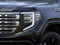2025 GMC Sierra 1500 4WD Crew Cab 147 Denali