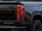 2025 GMC Sierra 1500 4WD Crew Cab 147 Denali
