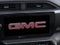 2025 GMC Sierra 1500 4WD Crew Cab 147 Denali