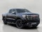 2025 GMC Sierra 1500 4WD Crew Cab 147 Denali
