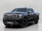2025 GMC Sierra 1500 4WD Crew Cab 147 Denali
