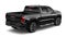 2025 GMC Sierra 1500 4WD Crew Cab 147 Denali