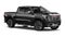 2025 GMC Sierra 1500 4WD Crew Cab 147 Denali