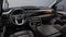 2025 GMC Sierra 1500 4WD Crew Cab 147 Denali