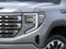 2026 GMC Sierra 1500 4WD Crew Cab 147 Denali