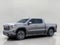2026 GMC Sierra 1500 4WD Crew Cab 147 Denali