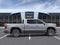 2026 GMC Sierra 1500 4WD Crew Cab 147 Denali