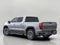2026 GMC Sierra 1500 4WD Crew Cab 147 Denali