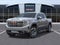 2026 GMC Sierra 1500 4WD Crew Cab 147 Denali