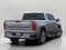 2026 GMC Sierra 1500 4WD Crew Cab 147 Denali