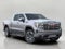2026 GMC Sierra 1500 4WD Crew Cab 147 Denali