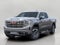 2026 GMC Sierra 1500 4WD Crew Cab 147 Denali