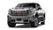 2026 GMC Sierra 1500 4WD Crew Cab 147 Denali
