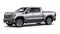 2026 GMC Sierra 1500 4WD Crew Cab 147 Denali