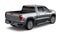 2026 GMC Sierra 1500 4WD Crew Cab 147 Denali