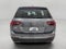 2018 Volkswagen Tiguan 2.0T SE 4MOTION