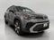 2026 Volkswagen Taos S 4MOTION