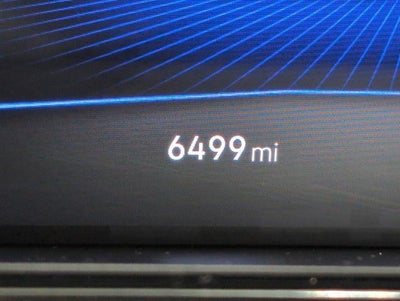 2026 Volkswagen Taos S 4MOTION