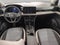 2026 Volkswagen Taos S 4MOTION