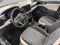 2026 Volkswagen Taos S 4MOTION