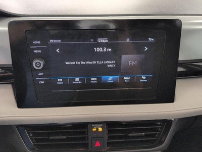 2026 Volkswagen Taos S 4MOTION