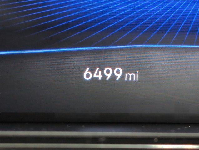 3VV8C7B20TM049543