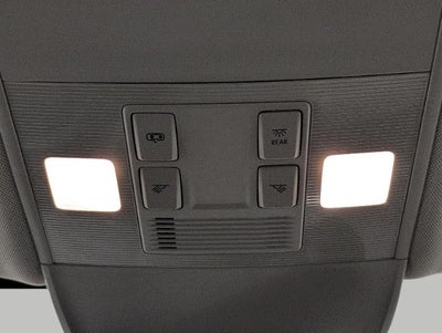 2026 Volkswagen Taos S 4MOTION