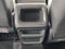 2026 Volkswagen Taos S 4MOTION