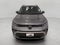 2026 Volkswagen Taos S 4MOTION