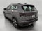 2026 Volkswagen Taos S 4MOTION