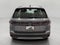 2026 Volkswagen Taos S 4MOTION