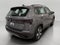 2026 Volkswagen Taos S 4MOTION