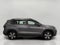 2026 Volkswagen Taos S 4MOTION
